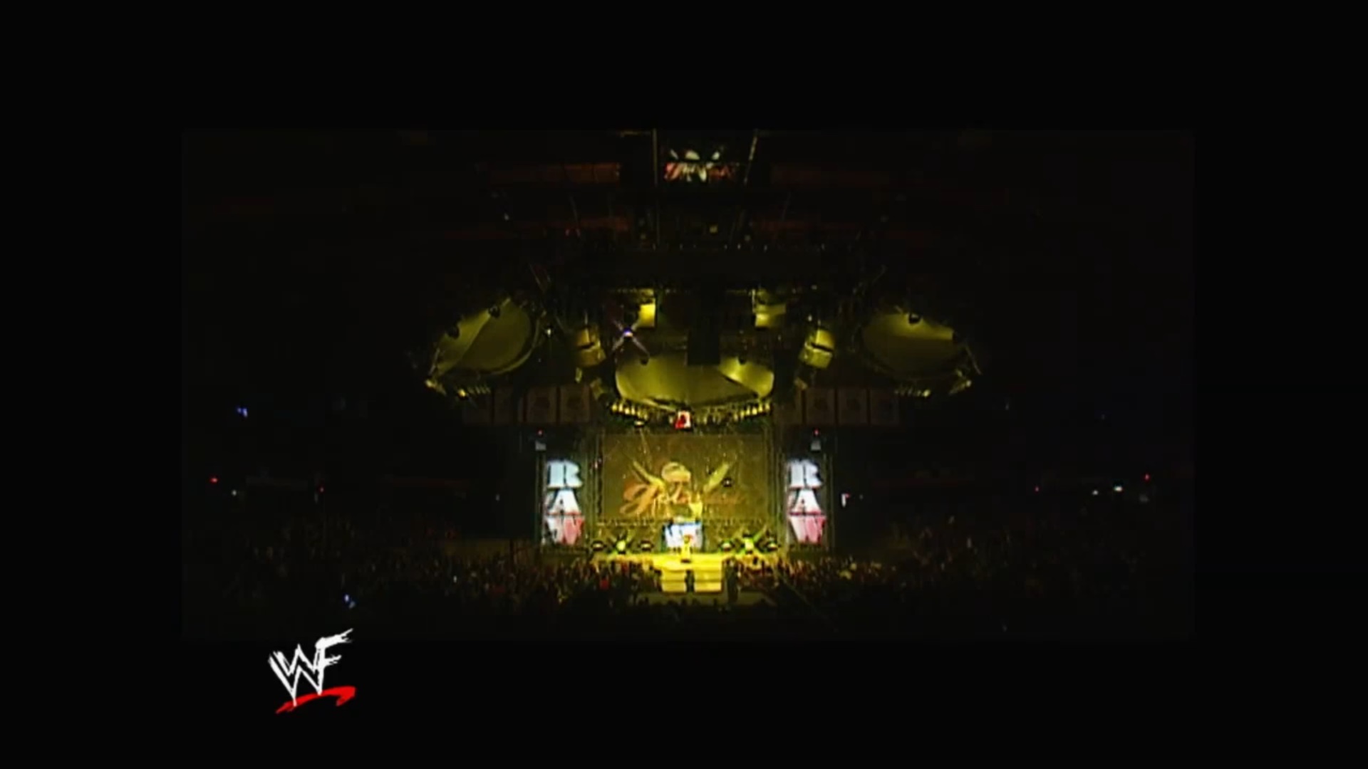 1 — копия.jpg