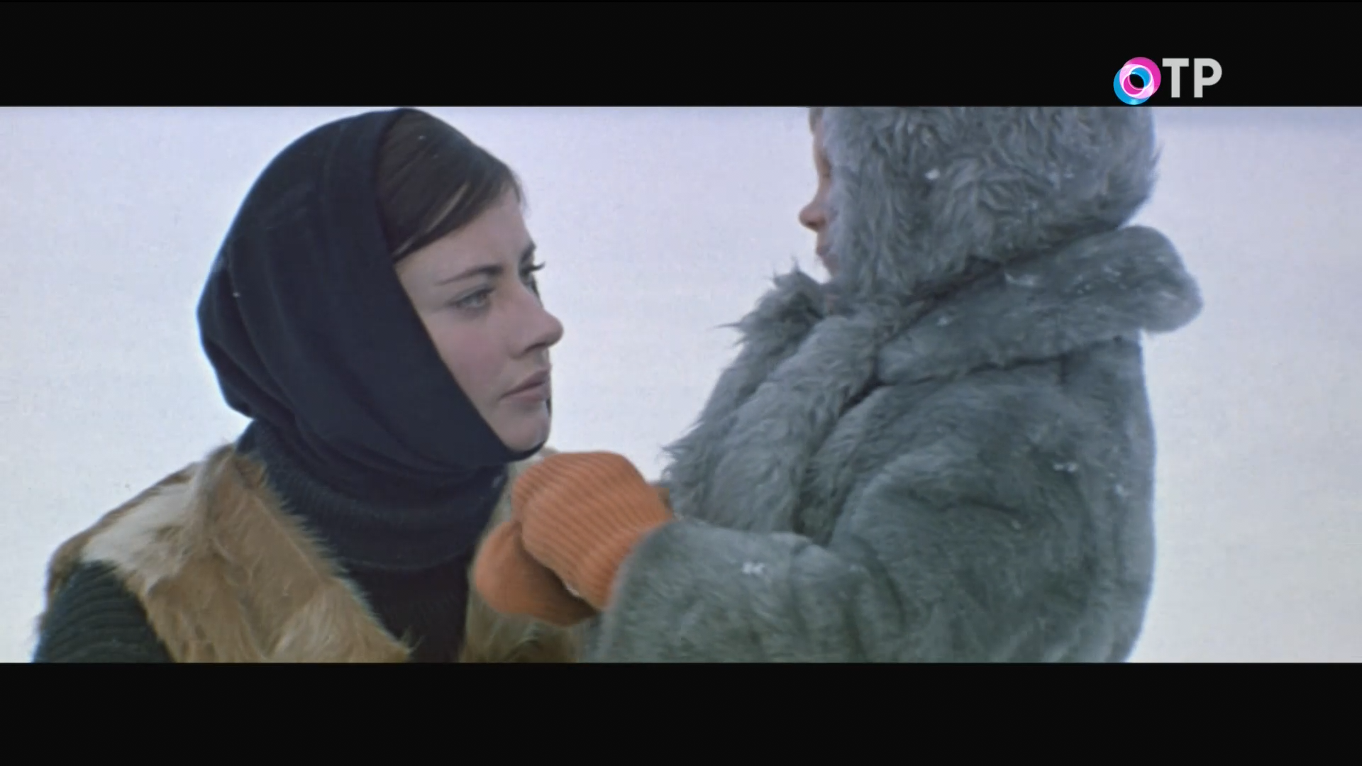 О.любви.1970.HDTV.1080p-ylnian.mkv_snapshot_00.29.35.759.png