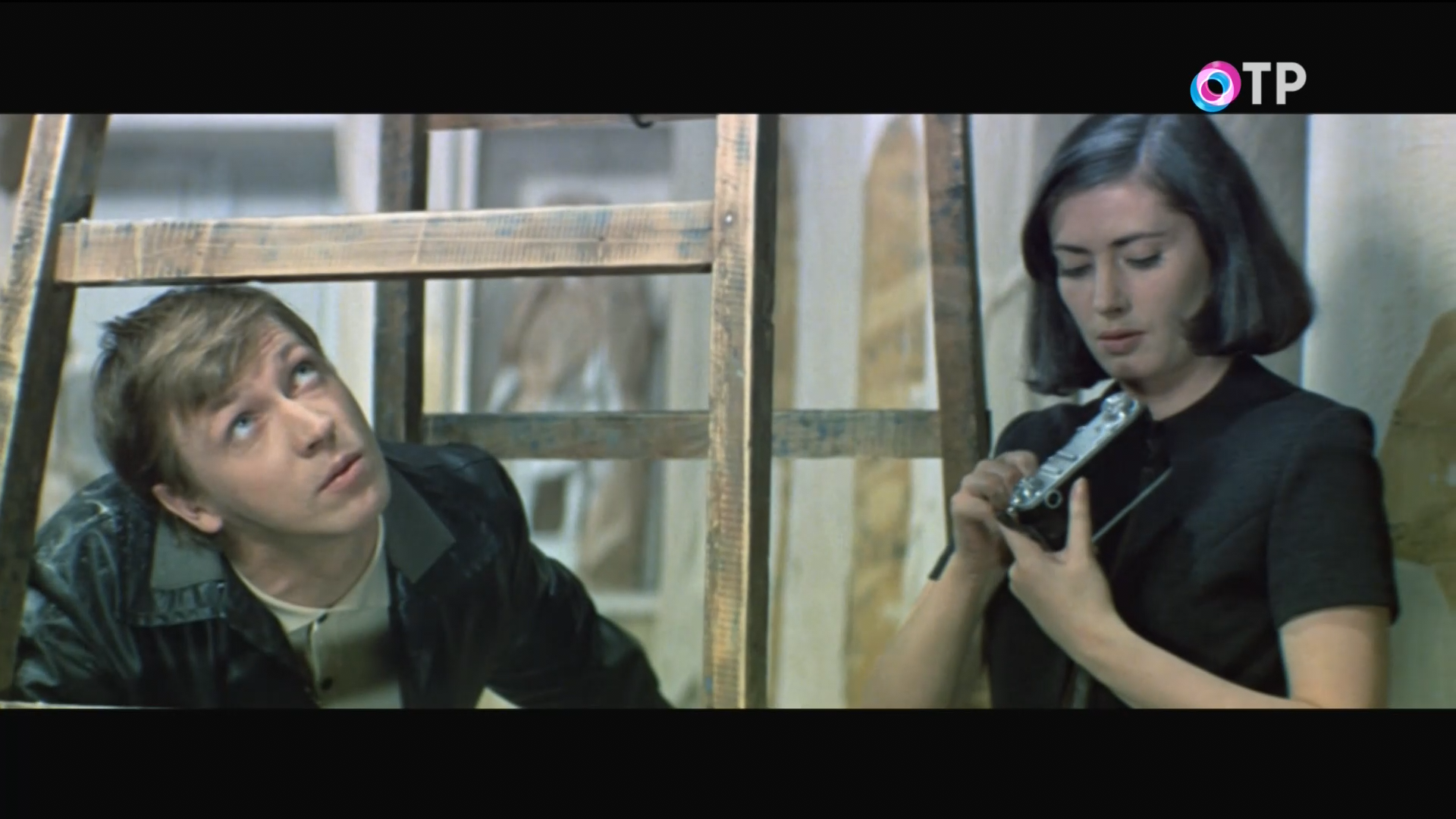 О.любви.1970.HDTV.1080p-ylnian.mkv_snapshot_00.04.00.679.png
