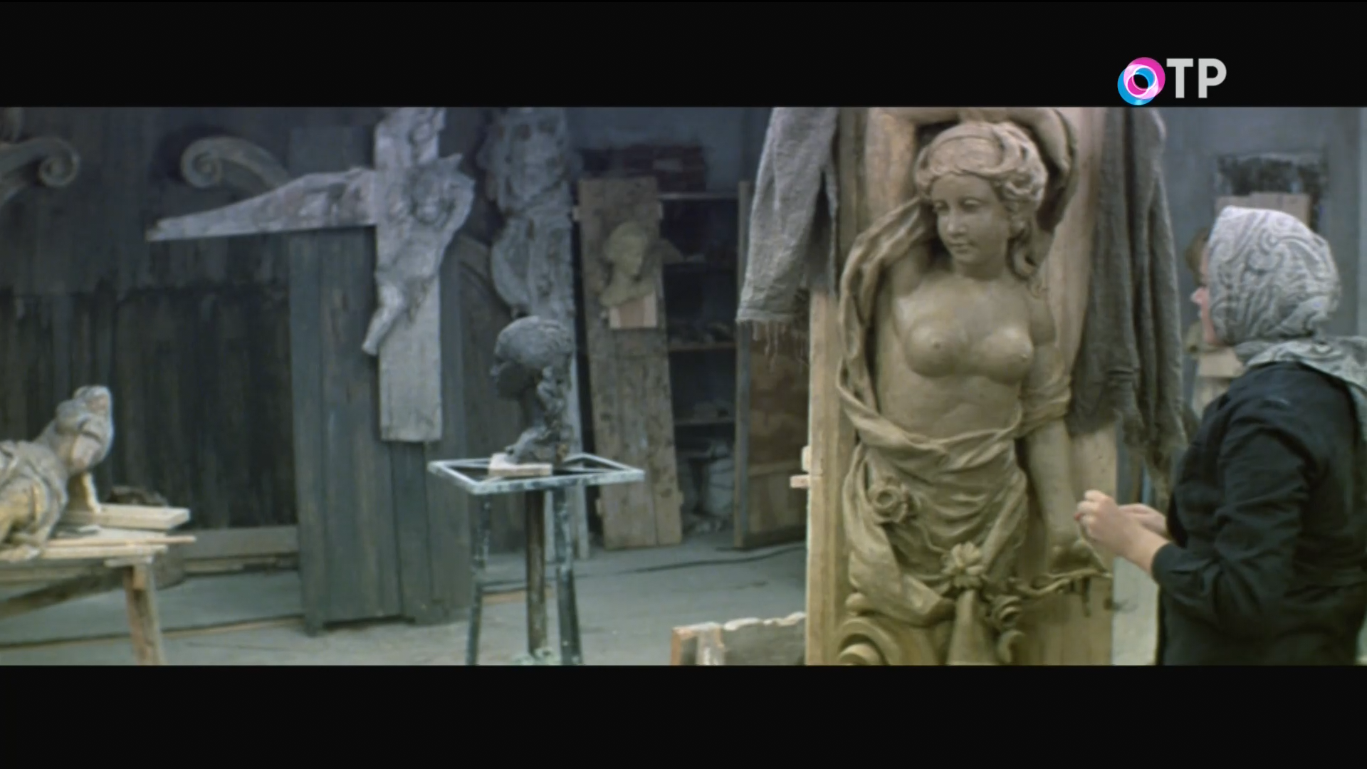 О.любви.1970.HDTV.1080p-ylnian.mkv_snapshot_00.05.35.640.png