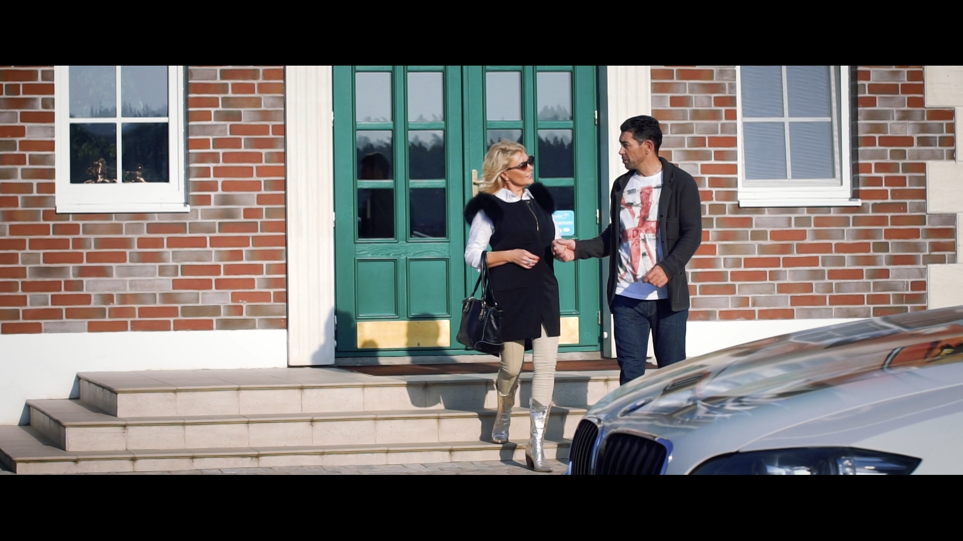 В Петербурге дождь.mp4_snapshot_00.59.141.png