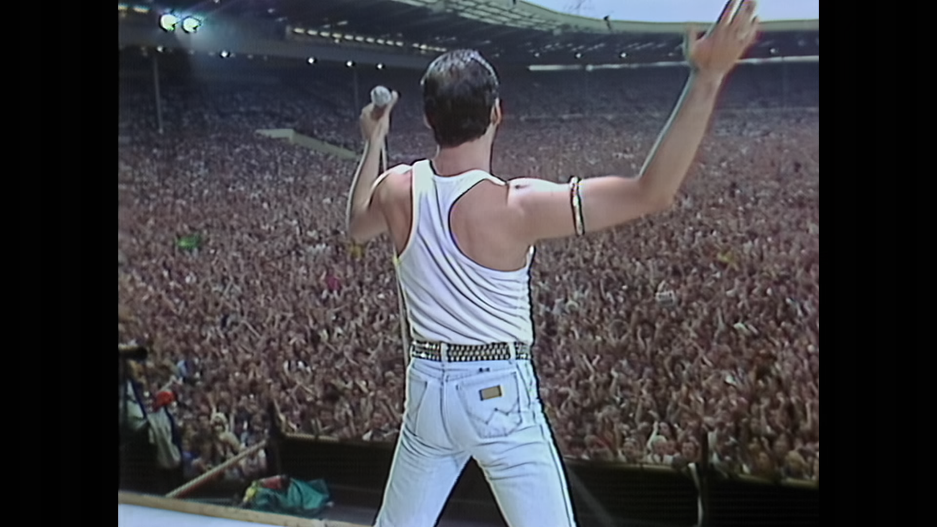 Queen - Live Aid (1985).mkv_snapshot_04.31.521.png