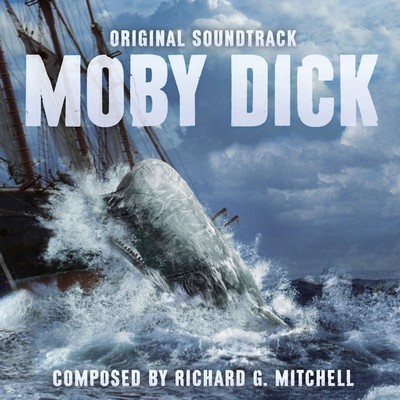 Moby Dick Soundtrack