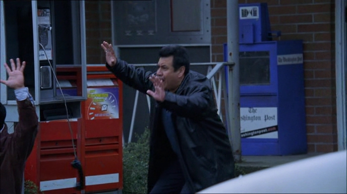 D.C. Sniper 23 Days of Fear (2003)[(090105)2024-05-30-07-32-20].JPG