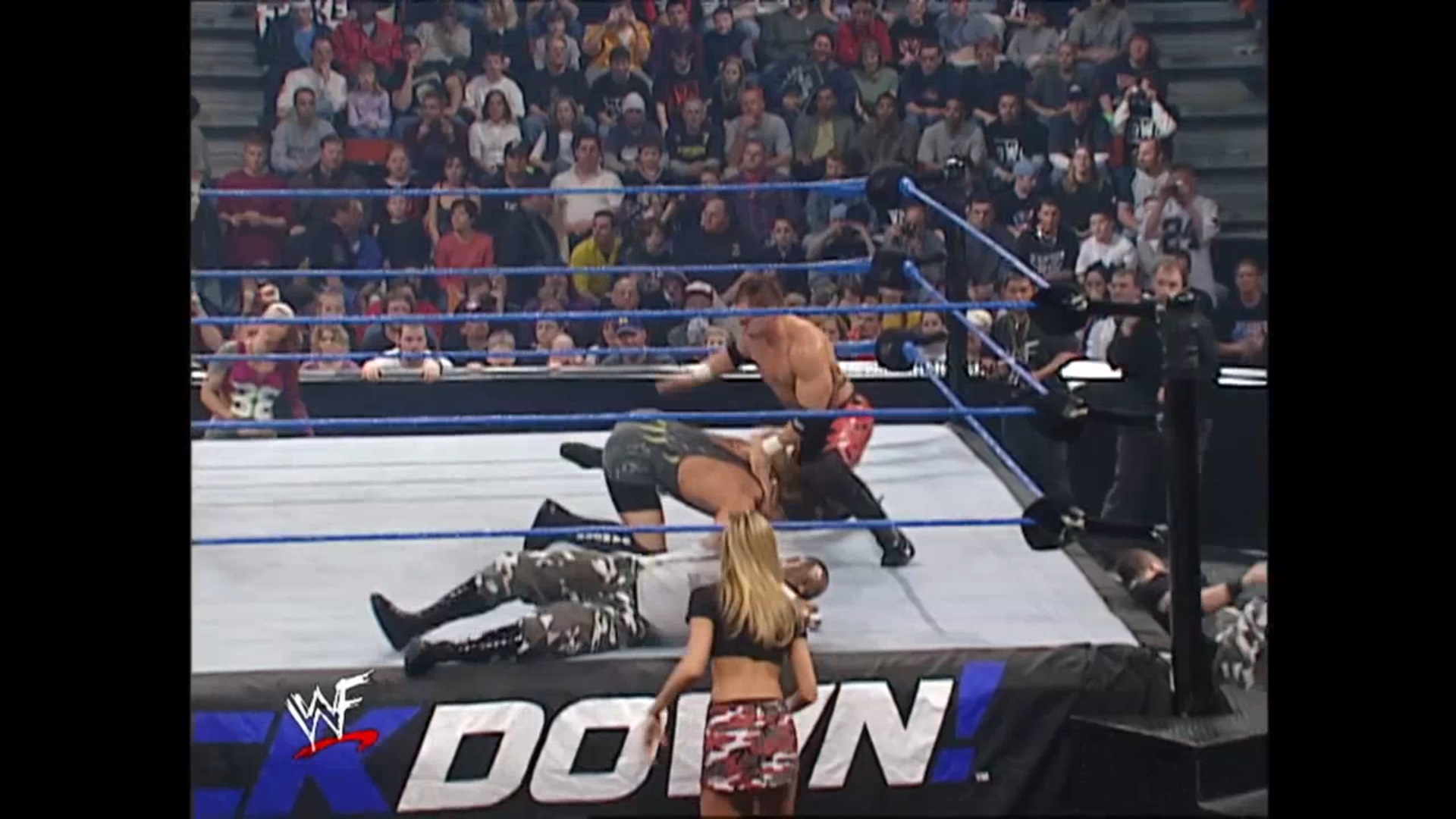 1 — копия (2).jpg