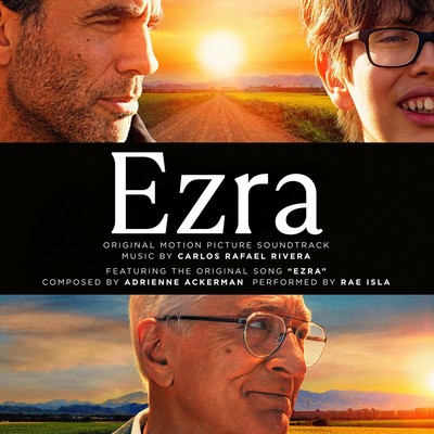 Ezra Soundtrack