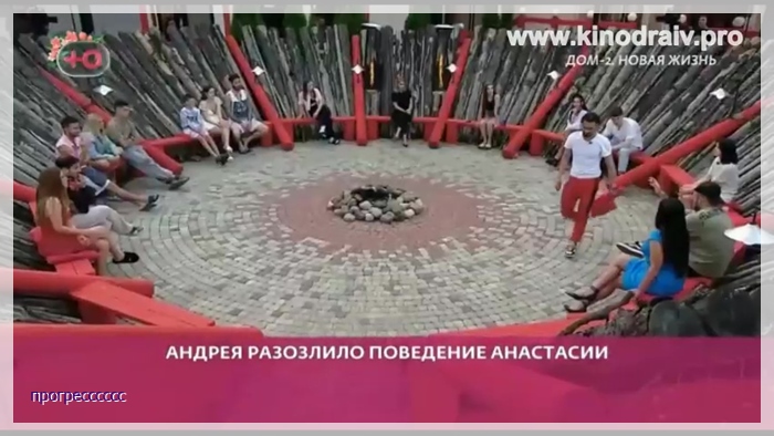 https://i6.imageban.ru/out/2024/06/06/0462768a86dc6083d08becac6838984c.jpg