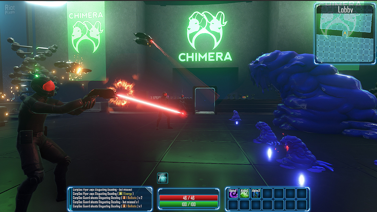 screenshot.starcrawlers-chimera.1280x720.2024-06-06.10.jpg