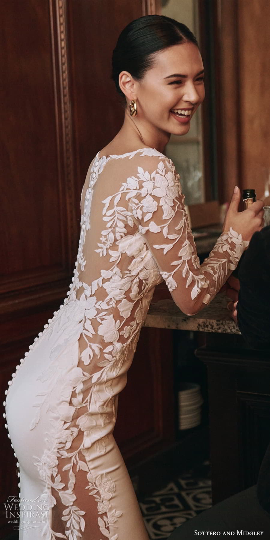 sottero-midgley-fall-2024-bridal-sheer-long-sleeves-illusion-jewel-neckline-embellished-sheath-wedding-dress-chapel-cathedral-train-7-zv.jpg