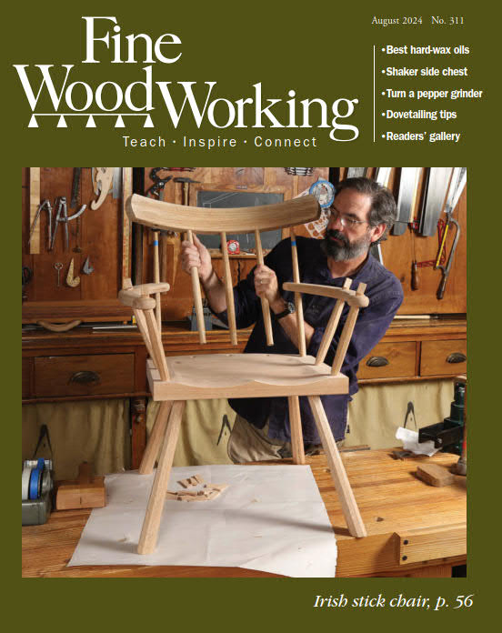 311 Fine Woodworking 2024-07-08_1.jpg