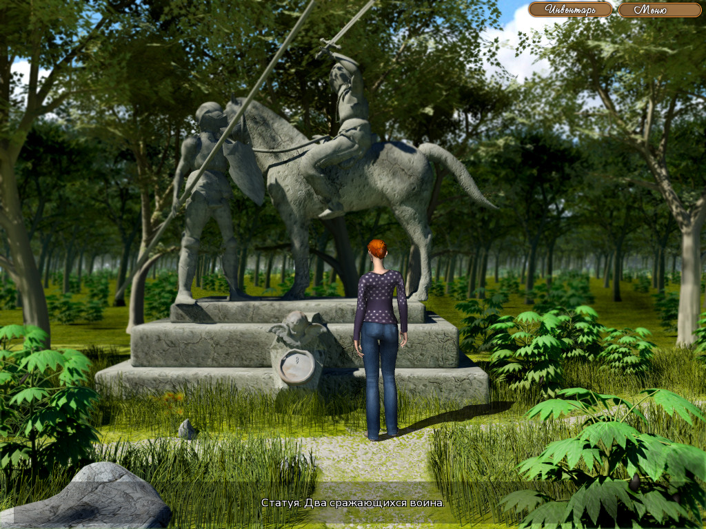 locv 2024-06-08 21-35-48-965.jpg