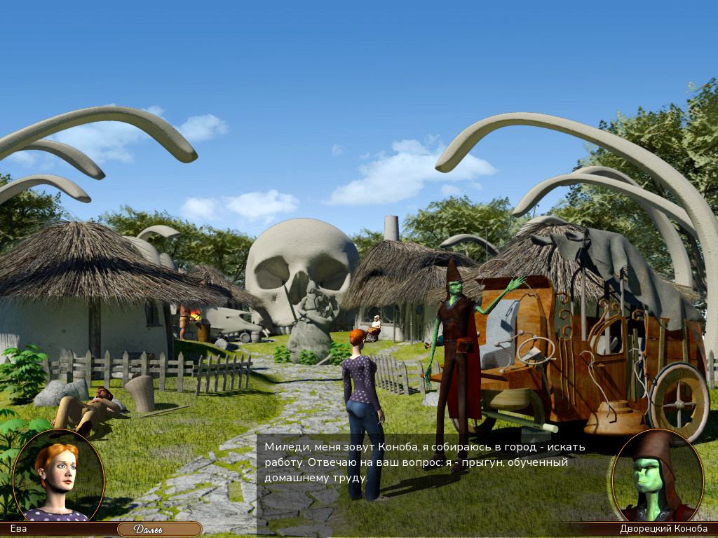 locv 2024-06-08 21-37-41-159.jpg