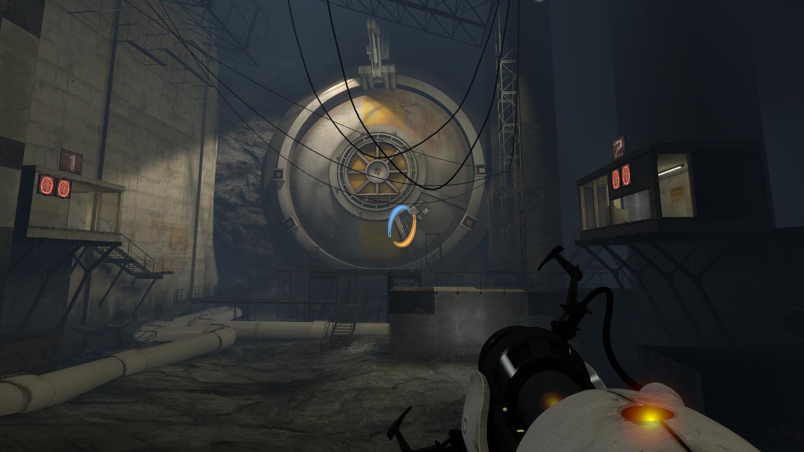 portal2 2024-05-04 04-07-47-75.jpg