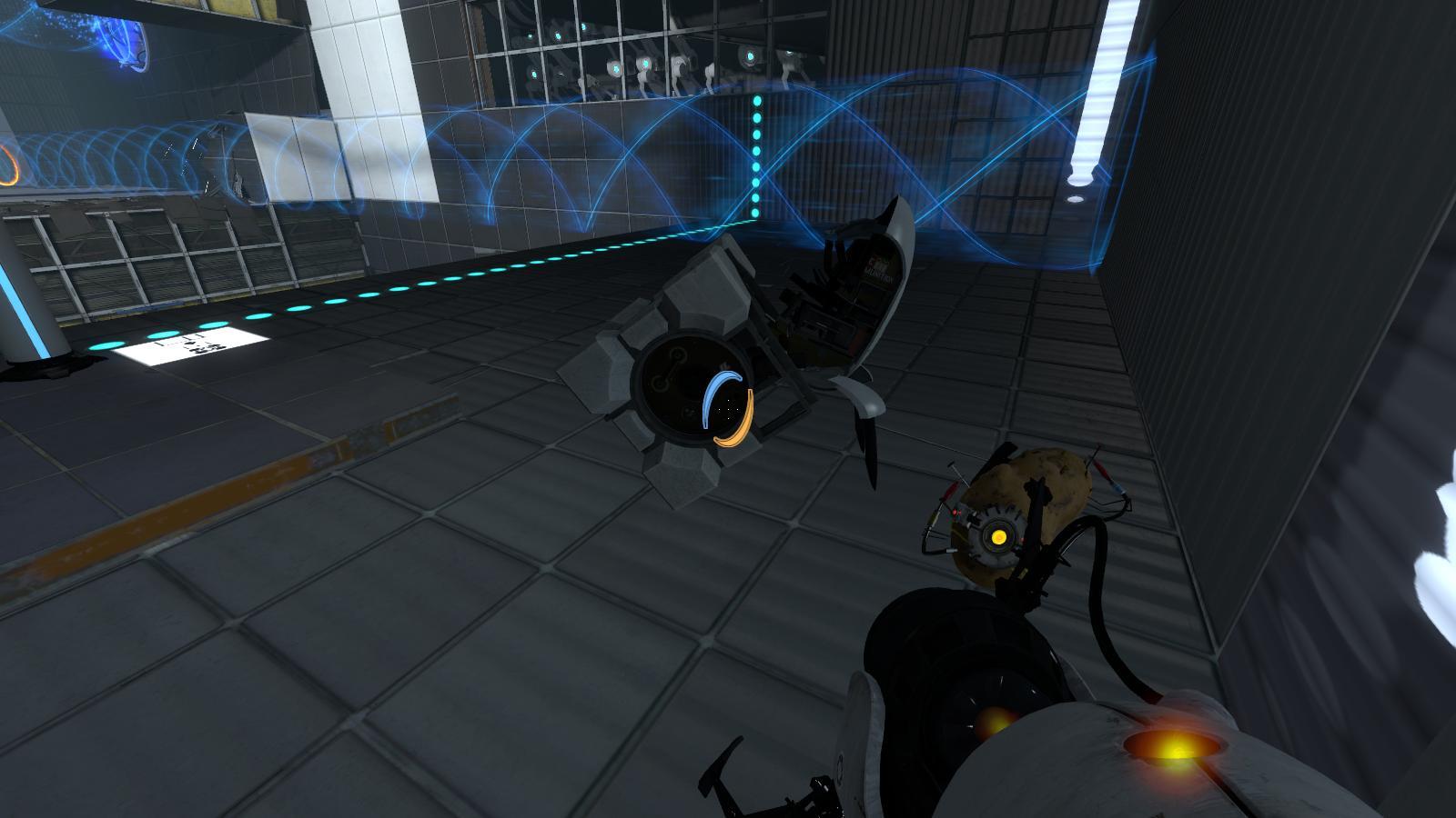 portal2 2024-05-05 05-34-46-95.jpg
