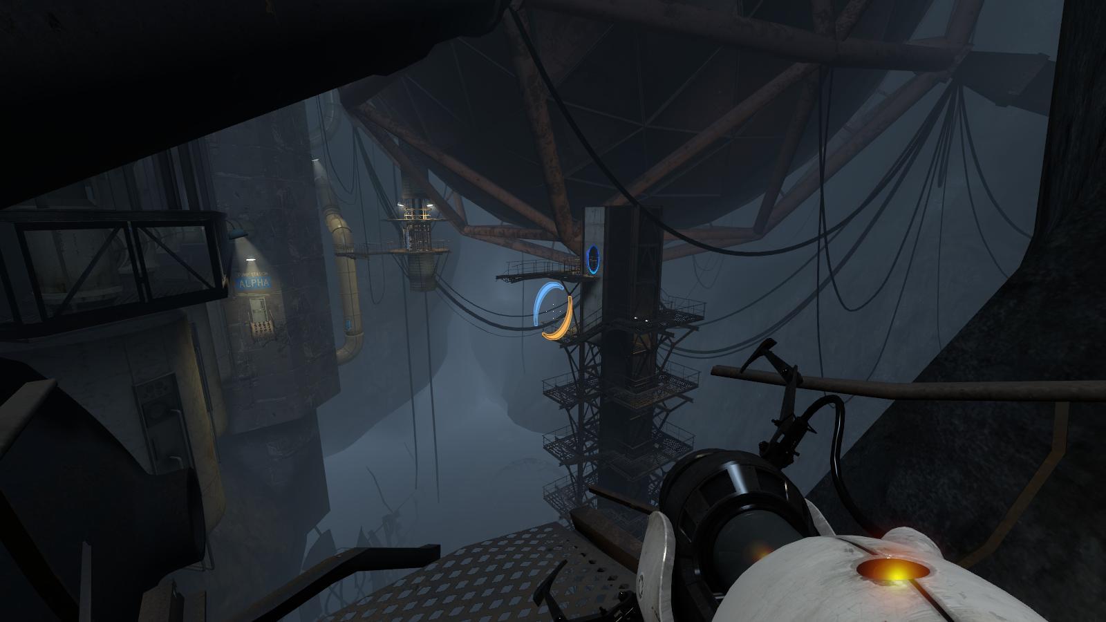 portal2 2024-05-04 18-23-54-51.jpg