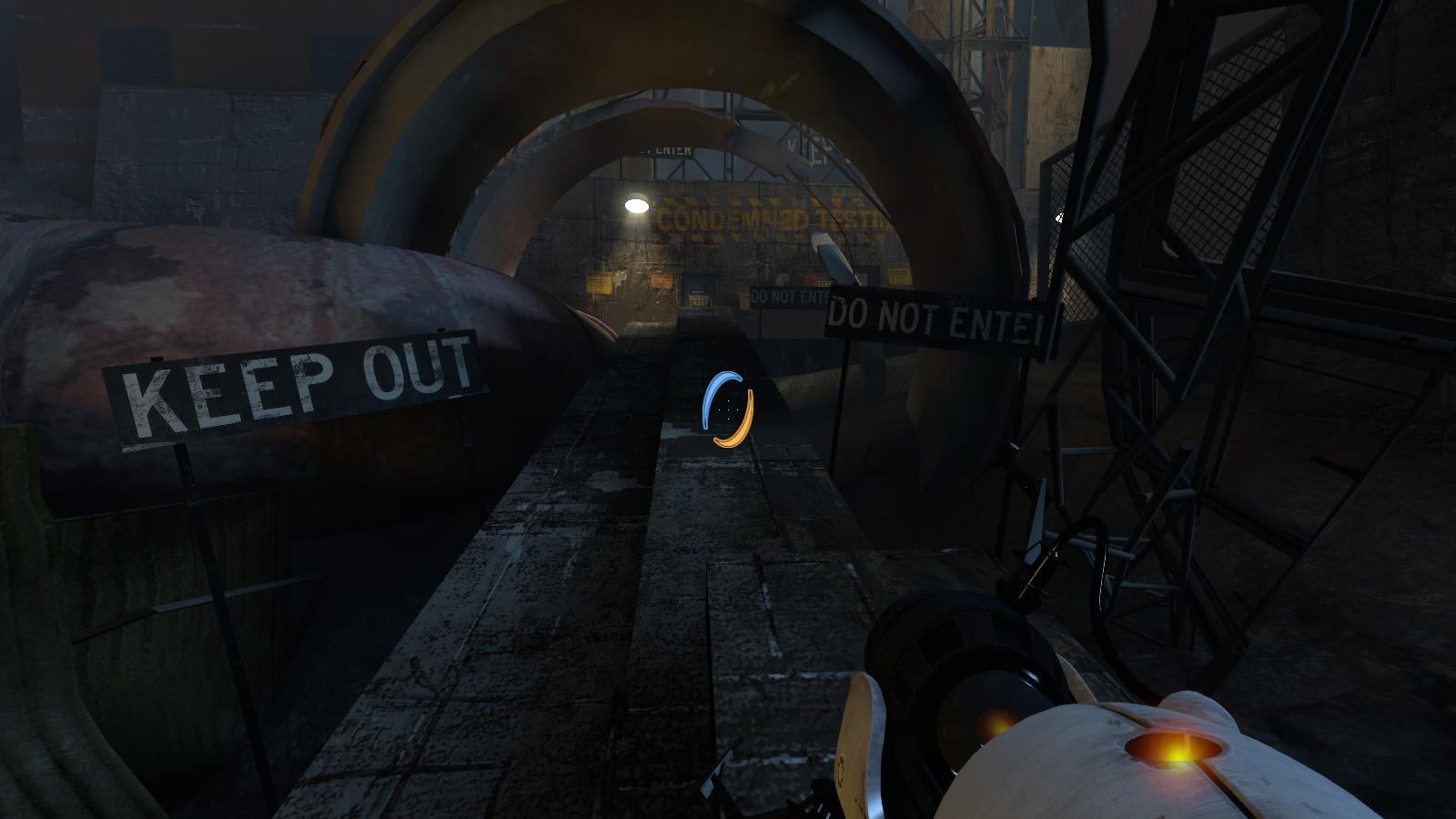 portal2 2024-05-04 03-59-31-62.jpg