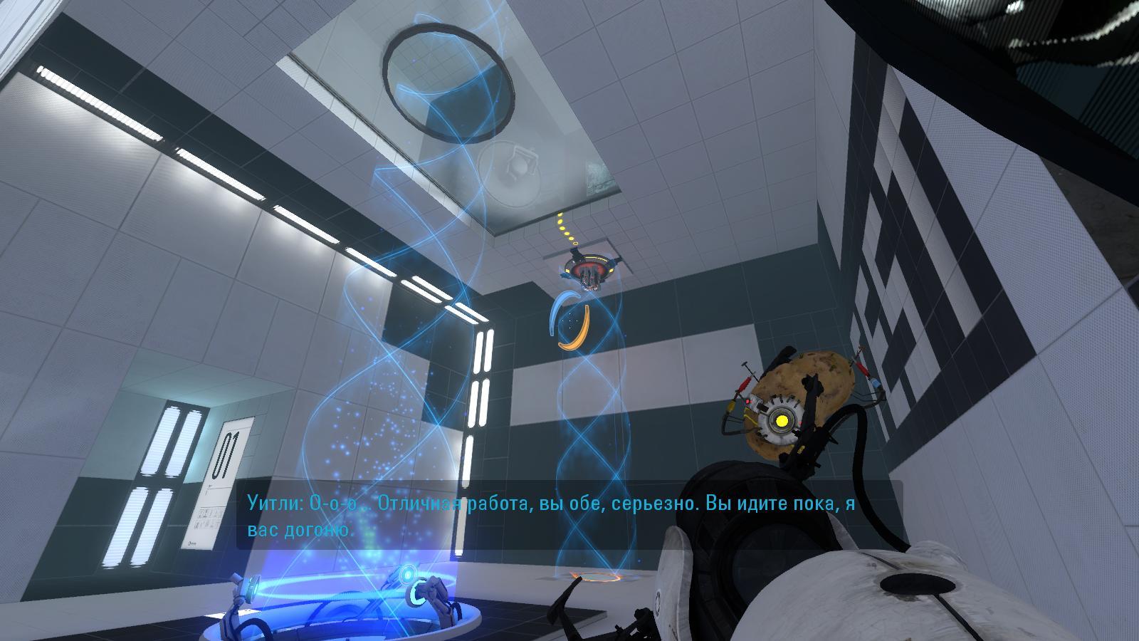 portal2 2024-05-05 05-16-56-79.jpg