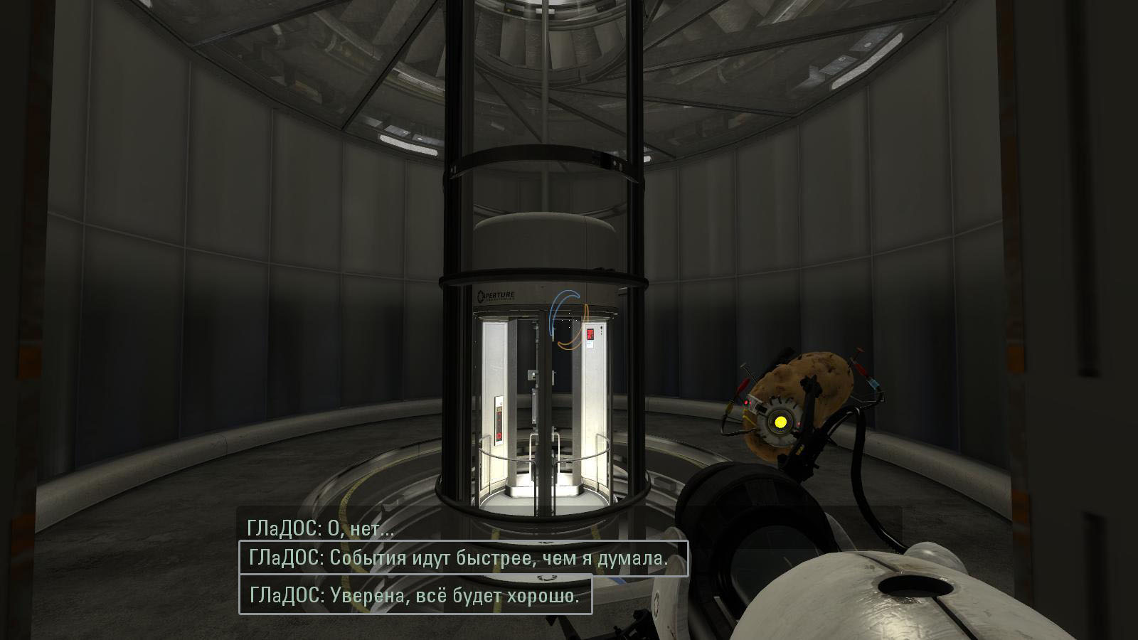 portal2 2024-05-05 05-49-11-08.jpg