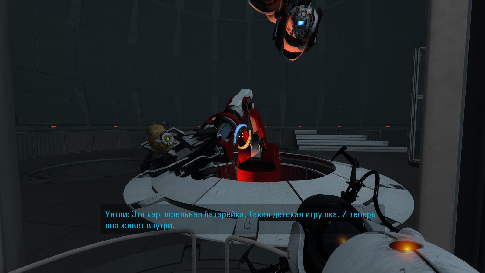 portal2 2024-05-03 23-15-05-18.jpg