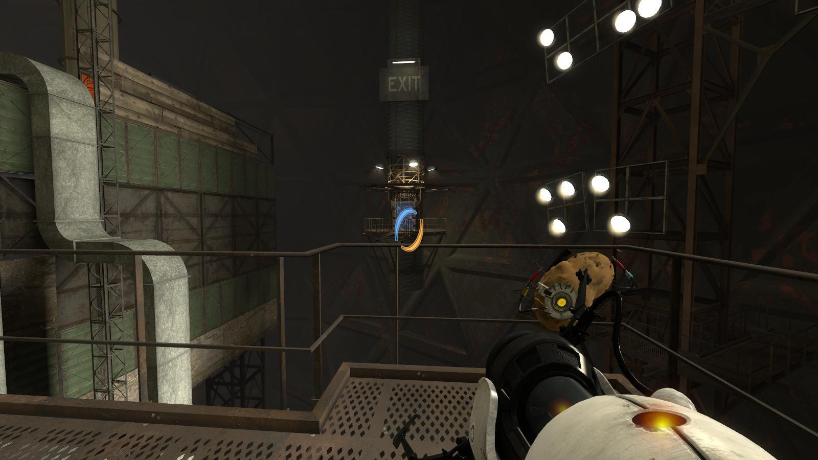 portal2 2024-05-04 23-06-01-00.jpg