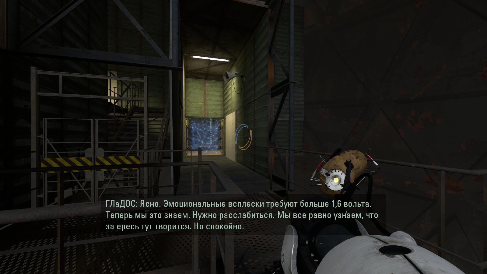 portal2 2024-05-04 22-55-23-30.jpg