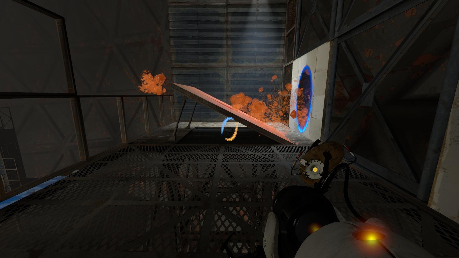 portal2 2024-05-04 23-22-32-20.jpg