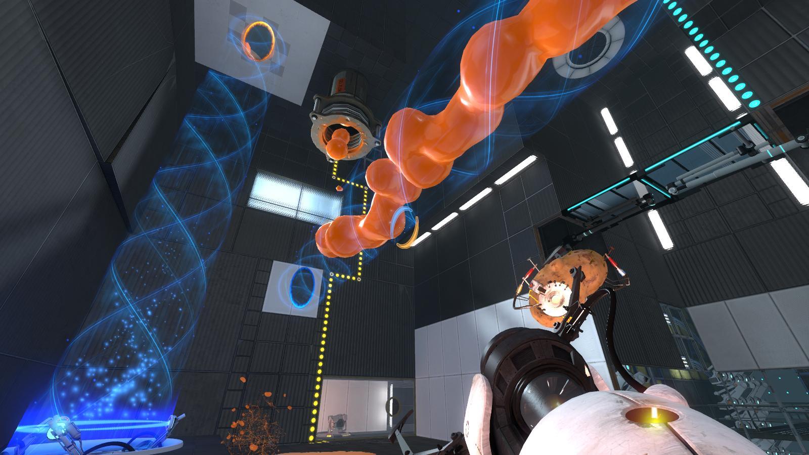 portal2 2024-05-05 20-07-56-09.jpg