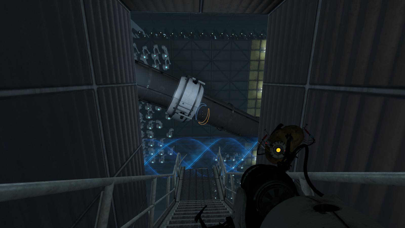 portal2 2024-05-05 19-59-30-75.jpg