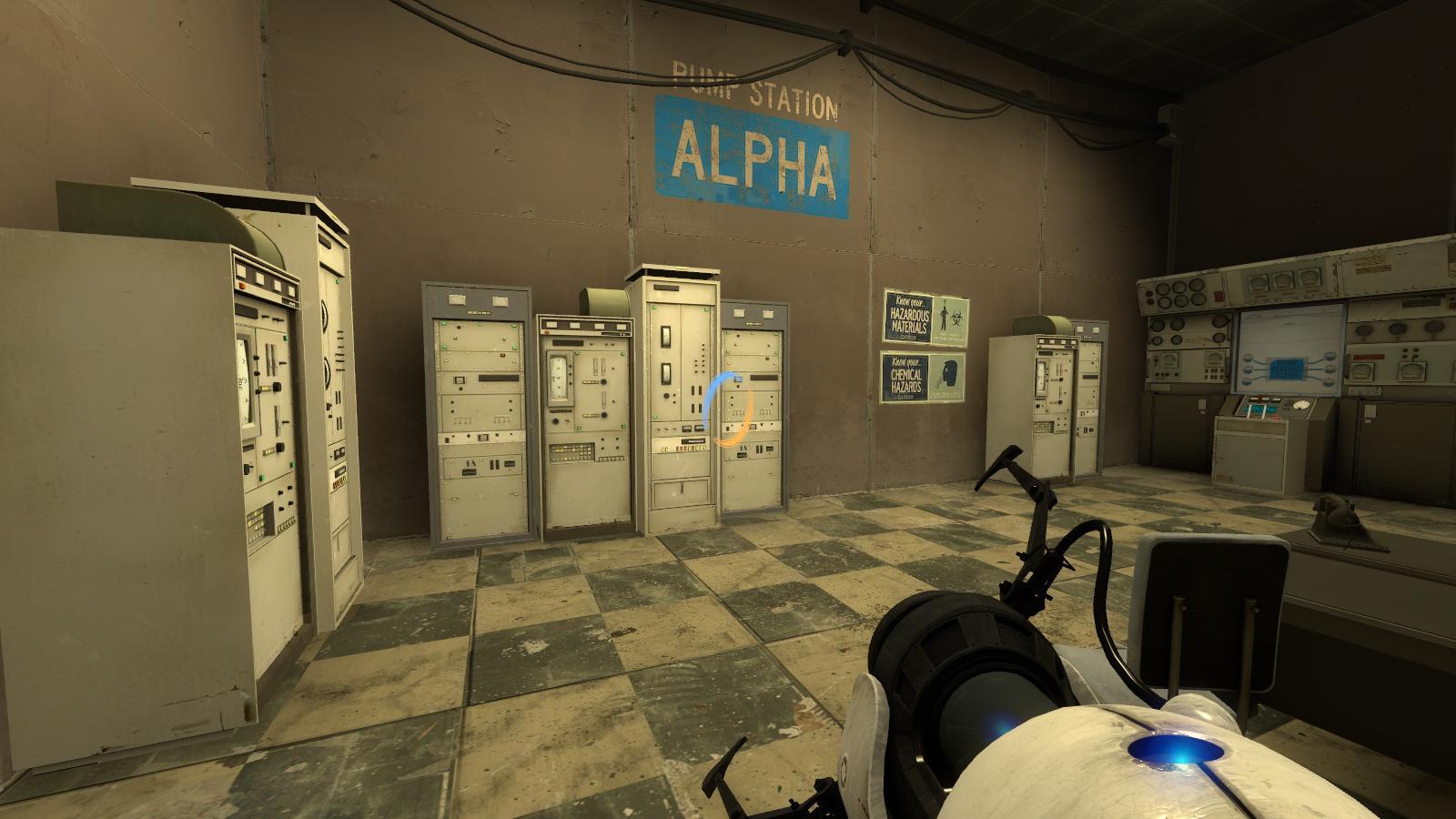 portal2 2024-05-04 19-16-55-27.jpg