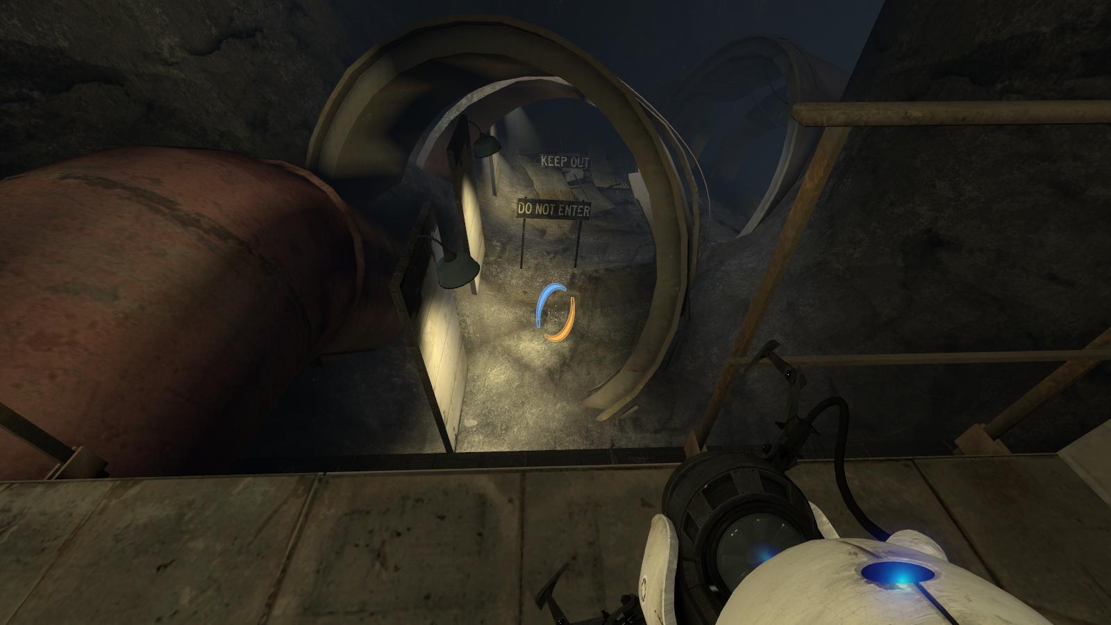 portal2 2024-05-04 04-06-41-84.jpg