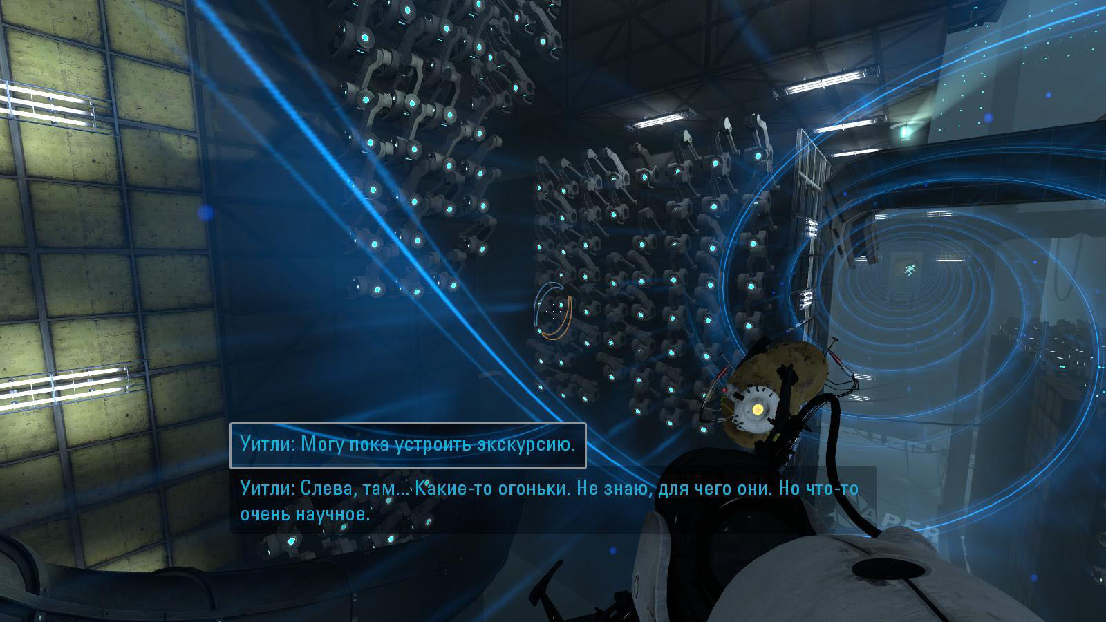 portal2 2024-05-05 19-59-43-13.jpg