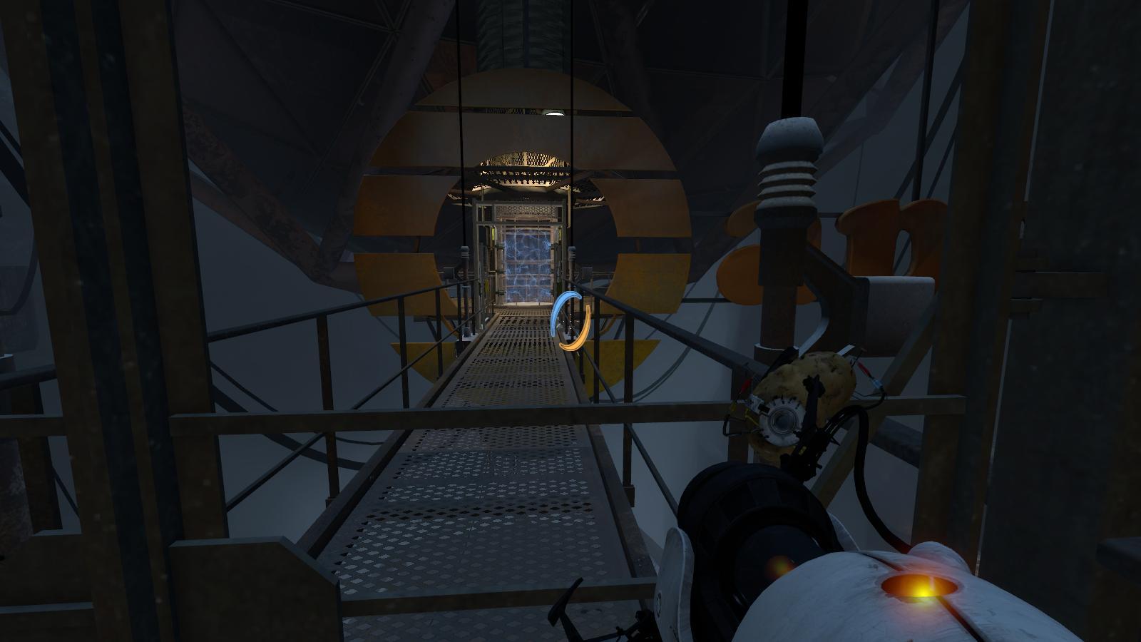 portal2 2024-05-04 22-08-31-59.jpg