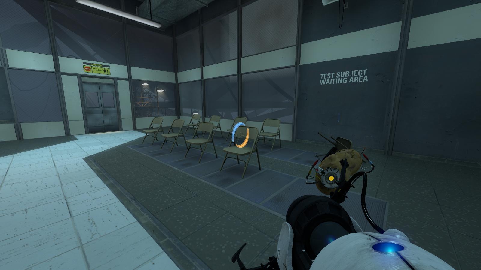 portal2 2024-05-04 23-46-08-93.jpg