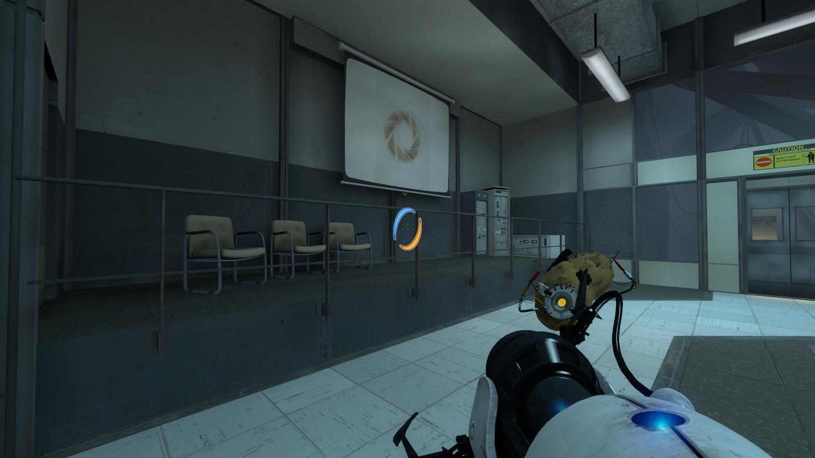 portal2 2024-05-04 23-46-04-14.jpg