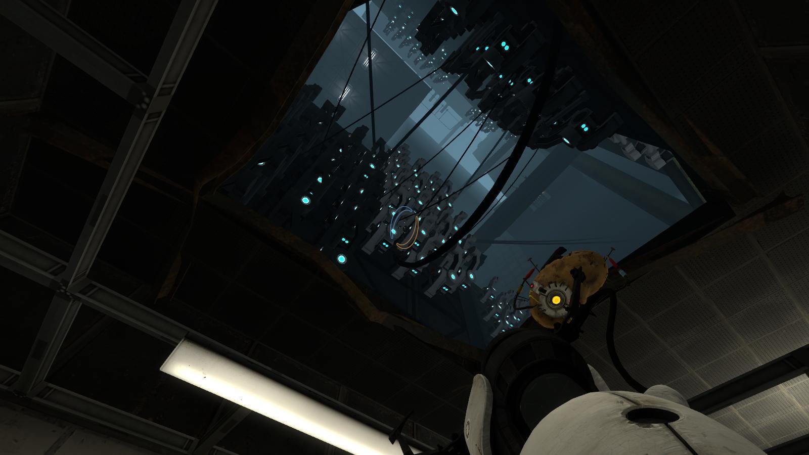 portal2 2024-05-05 20-03-48-54.jpg