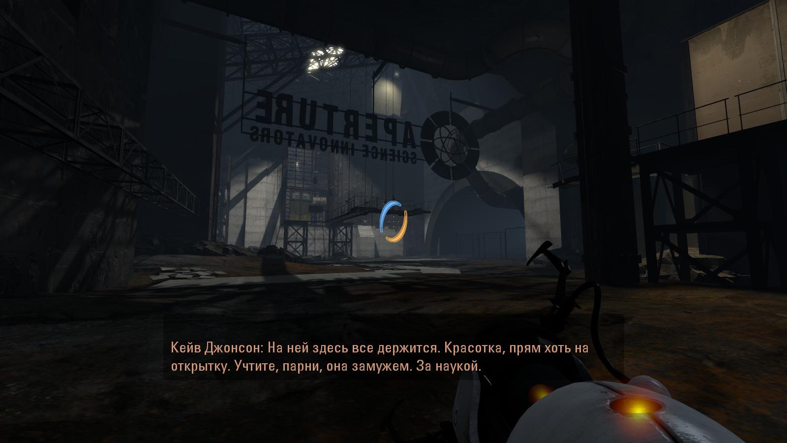 portal2 2024-05-04 04-16-23-44.jpg