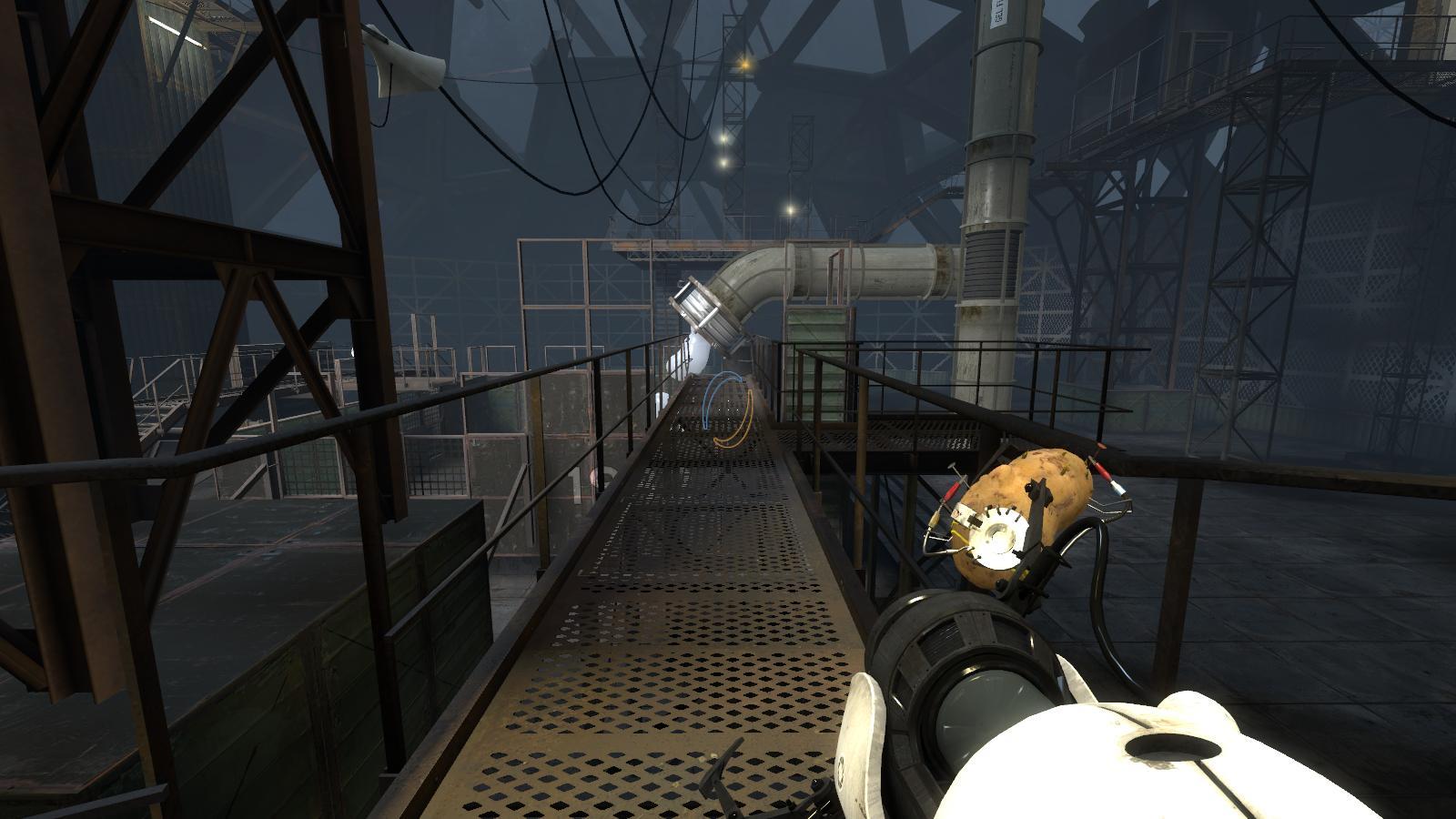 portal2 2024-05-04 23-47-40-17.jpg