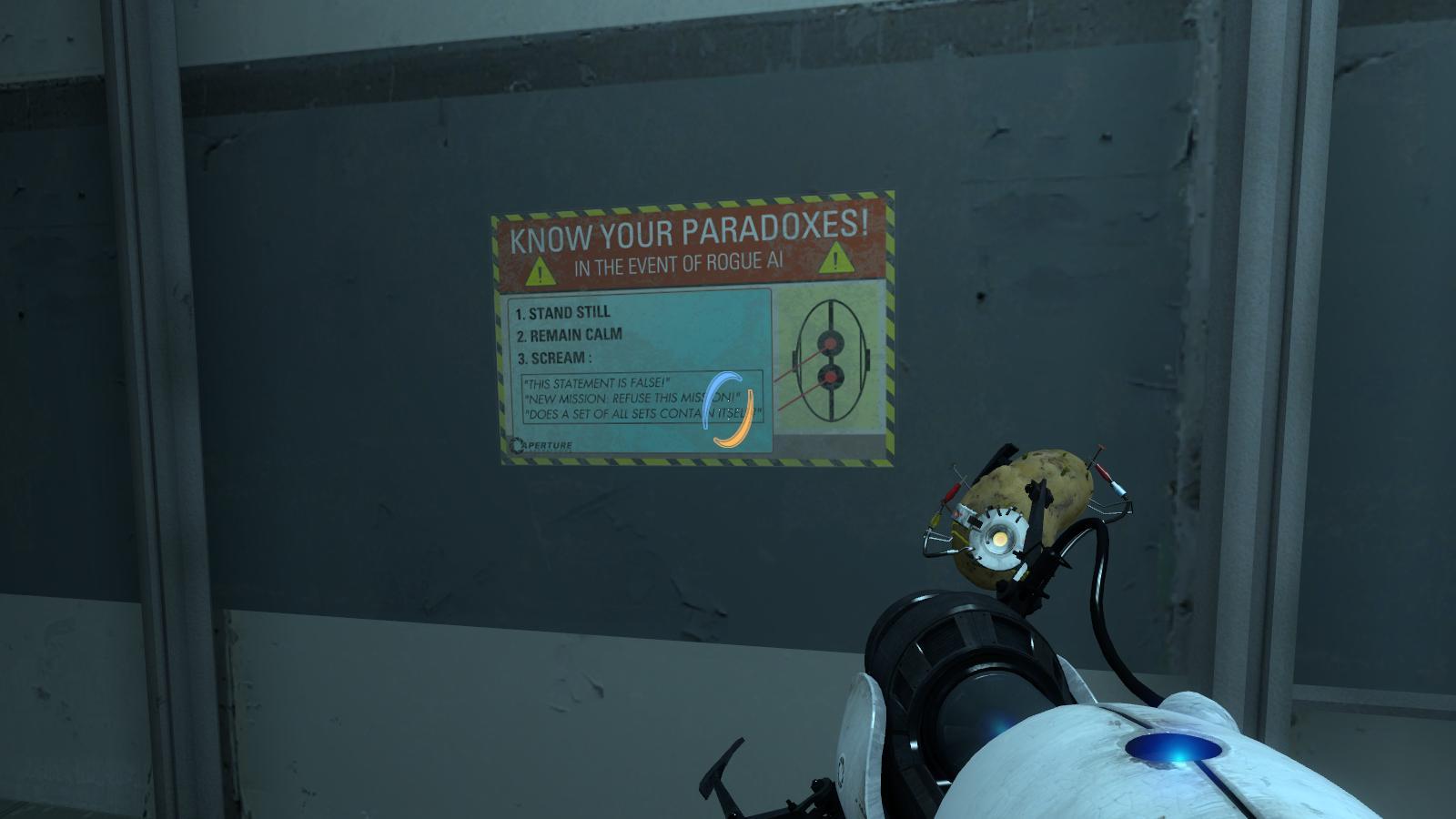 portal2 2024-05-04 23-45-05-74.jpg