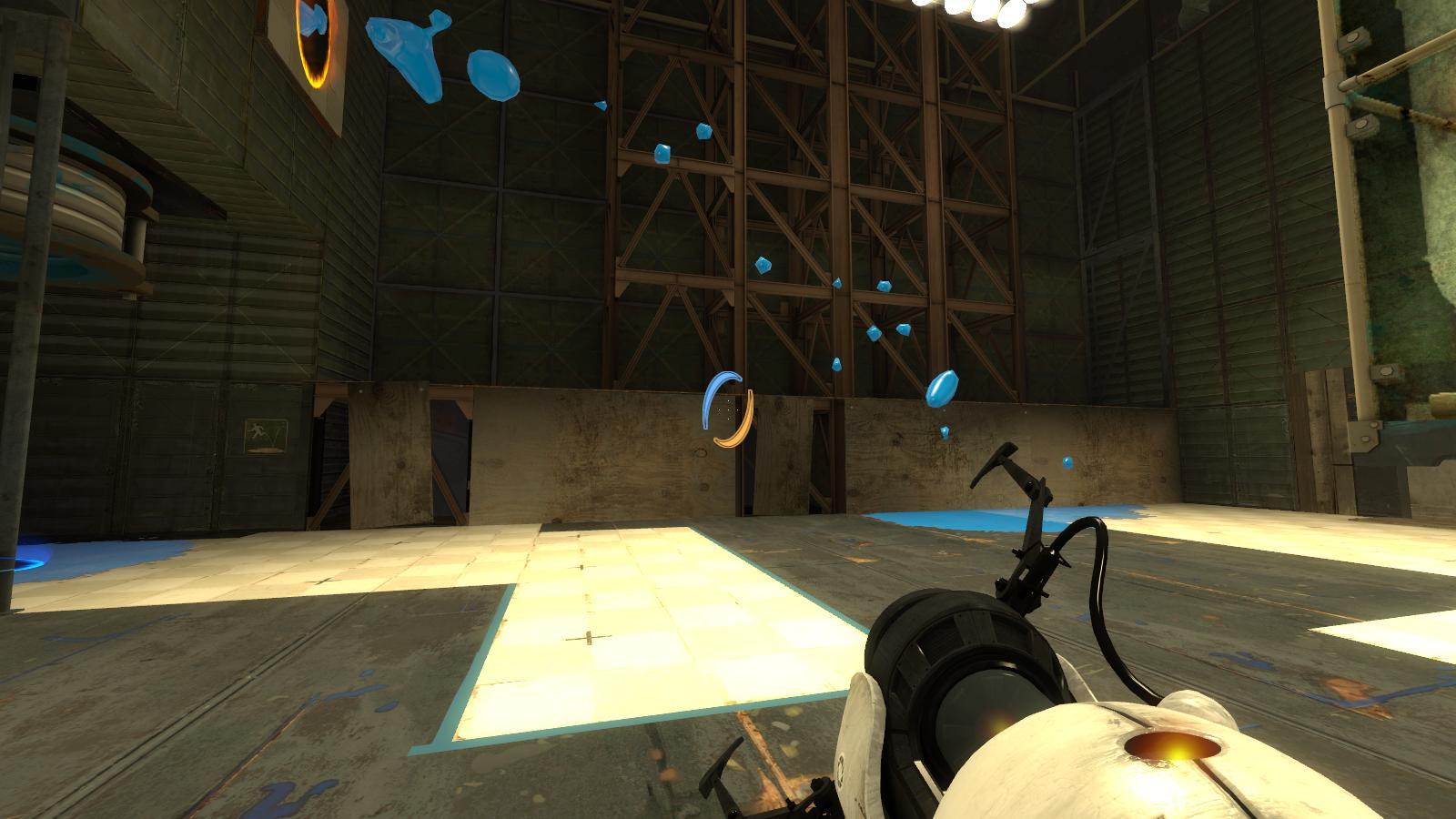 portal2 2024-05-04 21-35-01-74.jpg