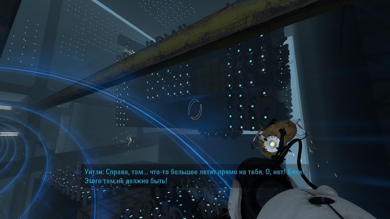 portal2 2024-05-05 19-59-50-18.jpg