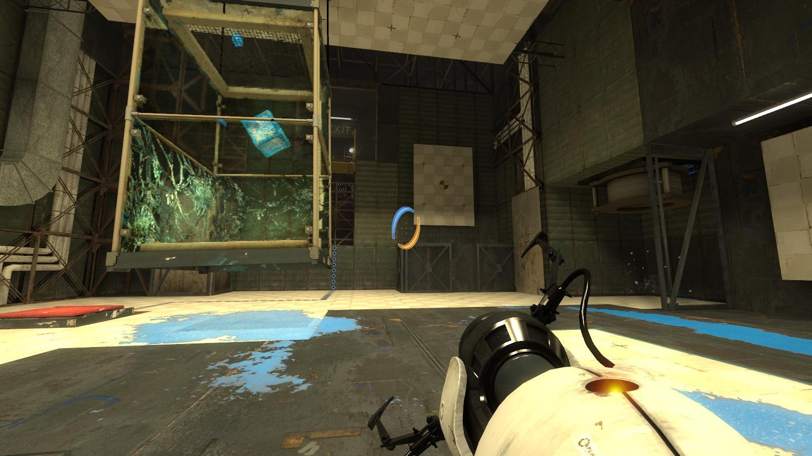 portal2 2024-05-04 21-38-56-67.jpg