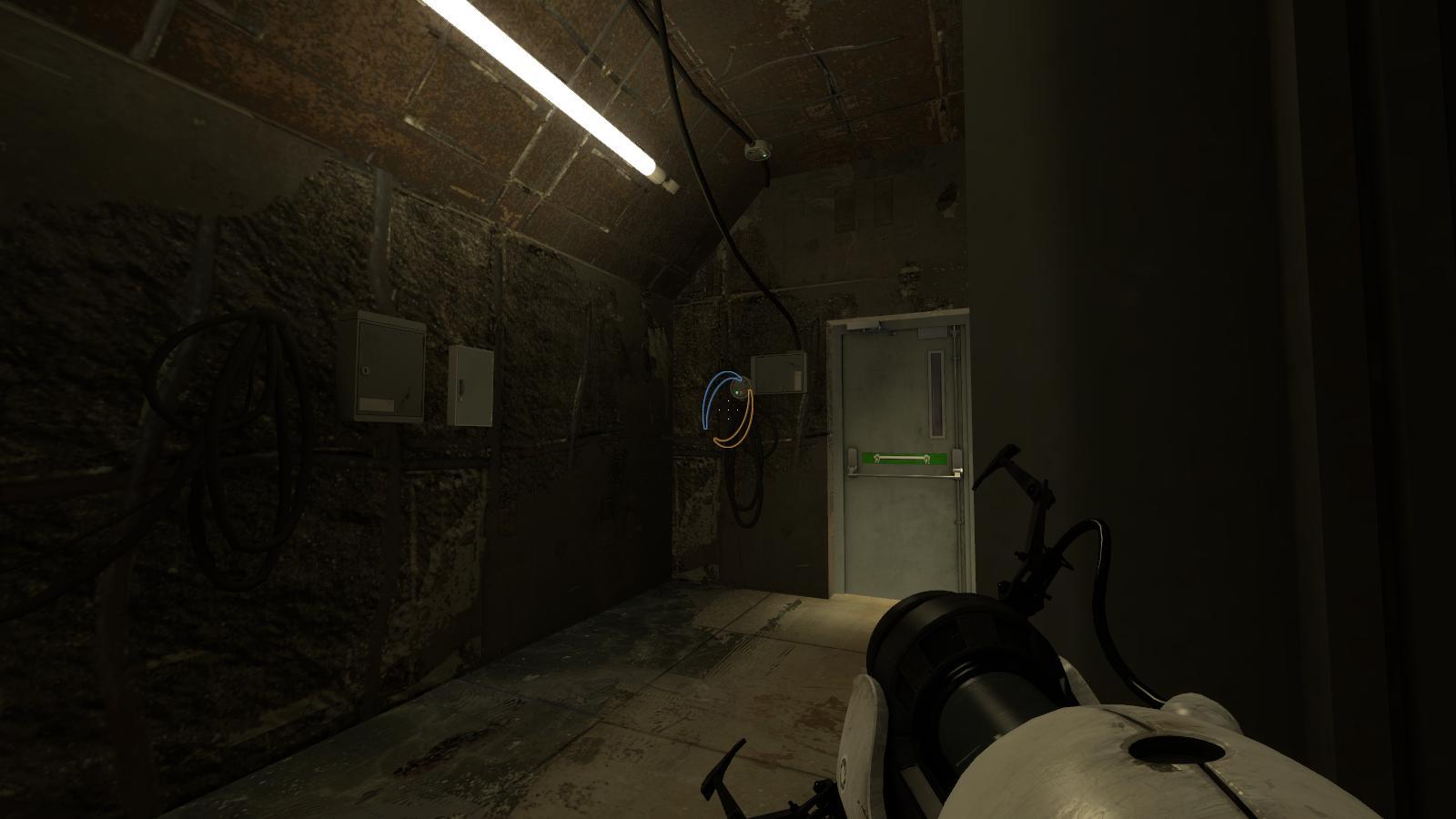 portal2 2024-05-04 04-11-07-77.jpg