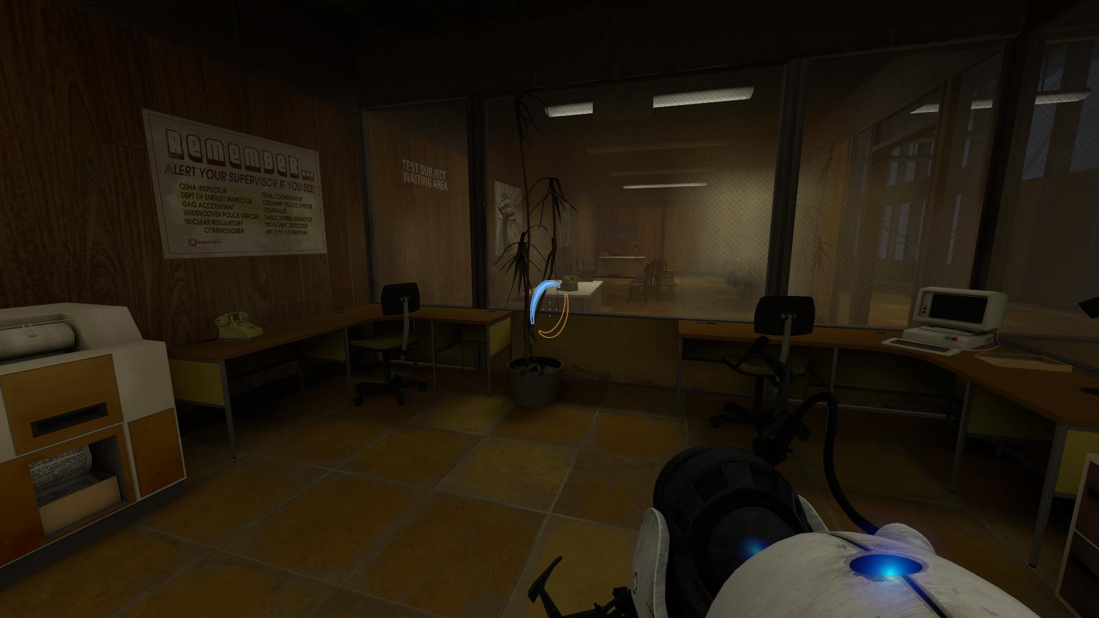 portal2 2024-05-04 21-55-19-20.jpg