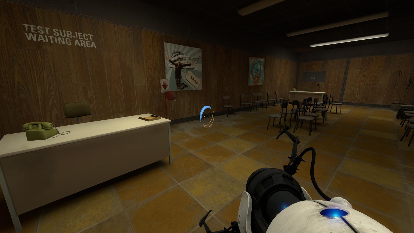 portal2 2024-05-04 21-55-30-72.jpg