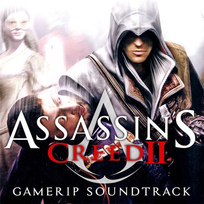 Assassin's Creed II