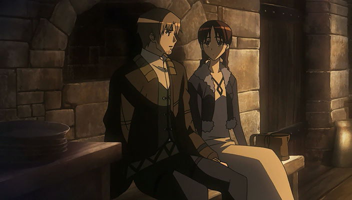 VoL4iCa.I.PrYaNosTi.S01.2008.RUS.Dub.Jap.BDRip.Deadmauvlad.Ep.01.avi_20240614_144913.748.png