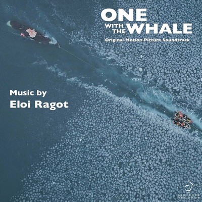 One With the Whale Soundtrack