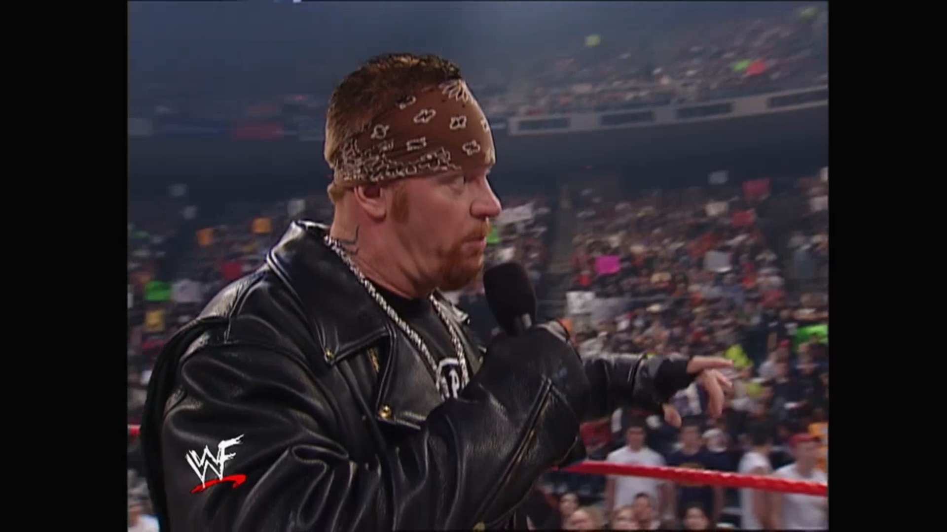 1 — копия (2).jpg