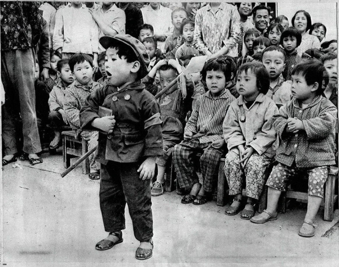 1971???????.jpg
