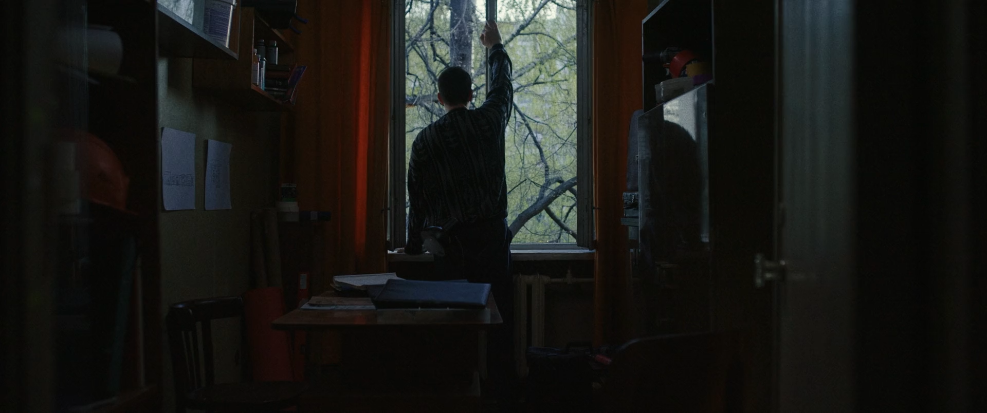 Расскажи 2022 WEB-DL 1080p.mkv_snapshot_13.20.png